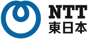 NTT東日本