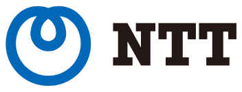 NTT