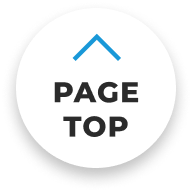 PageTop