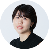 NTTコミュニケーションズ KOEL 棈木みどりのプロフィール写真