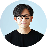 デジタル庁 参与 一般財団法人GovTech東京 エグゼクティブアドバイザー 浅沼 尚のプロフィール写真