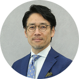NTTテクノクロス こころを動かすデザイン室 宮本 勝のプロフィール写真