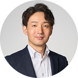 NTTドコモ Nanka 森分 啓太のプロフィール写真
