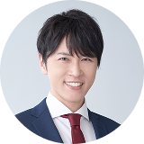 NTTデータ モビリティ&レジリエンス事業部 中川優のプロフィール写真