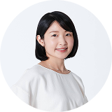 NTTドコモビジネス KOEL 櫻田 玲子のプロフィール写真