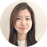 NTTコミュニケーションズ スマートエデュケーション推進室 塩入彩夏のプロフィール写真