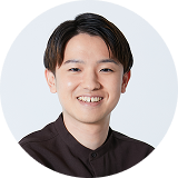 NTTコミュニケーションズ KOEL 若杉知哉のプロフィール写真