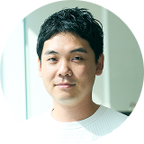 NTT都市開発 デザイン戦略室 吉川圭司のプロフィール写真